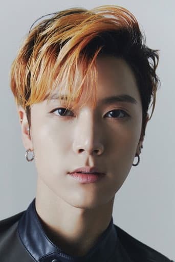 李永钦