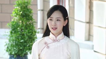 莫团长叛变夺军权
