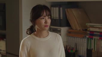 第 2 集