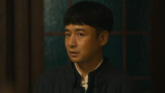 万福替玉娇要房租