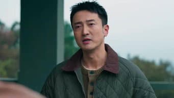 刘天也给苏洪宝贺彪谈和