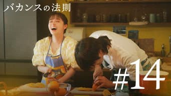 第 14 集