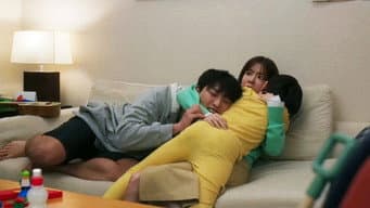 第 3 集