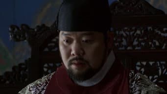 第10集