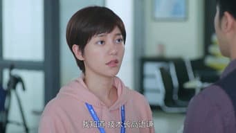 至胜升子彤随身特助