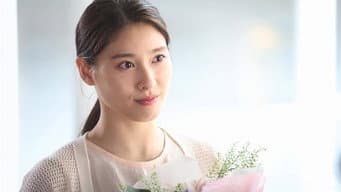第 9 集
