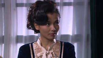 巧妙设局枪杀赵南