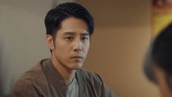 第 13 集