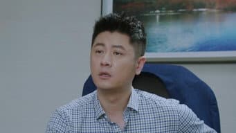常胜公司出现危机