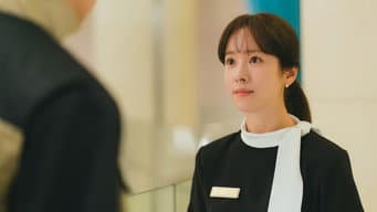 第 7 集