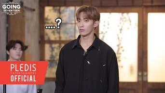 第 2 集