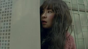 第 8 集