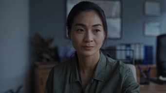 第 2 集