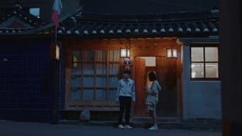 第 4 集