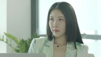 致命婚纱藏杀夫契