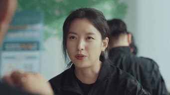 第 1 集