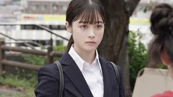 消失的一日元硬币之谜