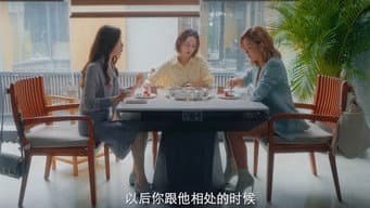 时机与火候（上）