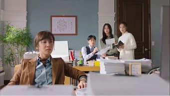 第 6 集