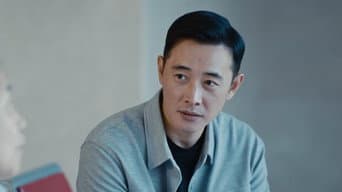耀祖开会带头提报价?
