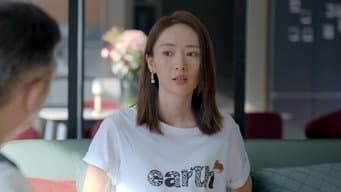 清俞为了买房想假结婚