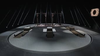第 12 集