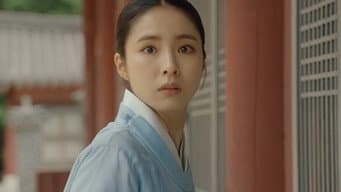 第 20 集