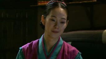 第 9 集
