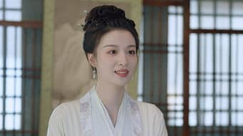 得到认可