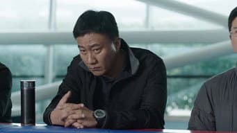 陈敬业同意陈冕留下