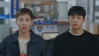 第 1 集