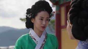 第 9 集