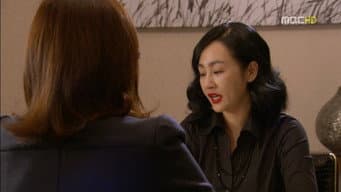 第1集