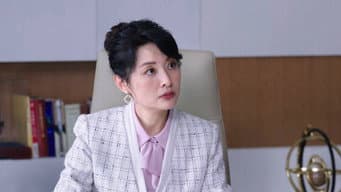 孙前程找夏明舟告状