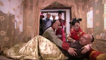 第 10 集