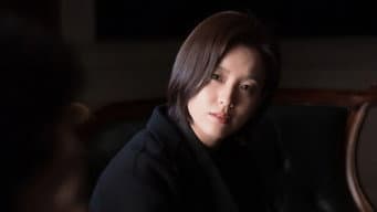 第 2 集