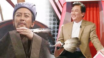 唐国强犀利炮轰高片酬