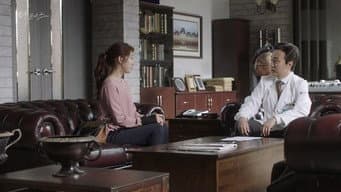 刘慧静医生，请放手吧