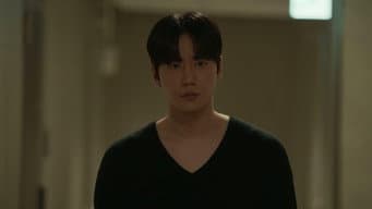 第 11 集