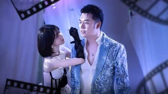第2期上：陈赫带着新人演员勇闯短剧赛道