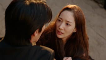 第 4 集