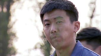 马老柴不幸牺牲
