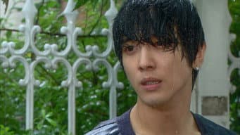 怀着必须要忘记想法