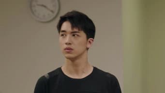 于克南被章采薇打败