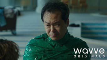 第 9 集