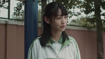 谢乔帮秦川扫厕所