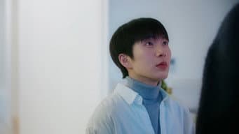我想知道你是否也有同感