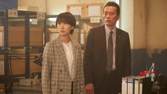 第8集
