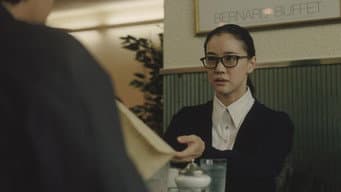 第 1 集