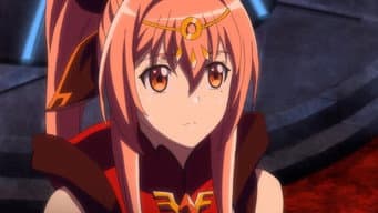 同伴的意义